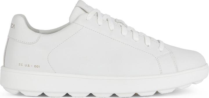 Produktbild Geox Spherica ECUB-1 (43)