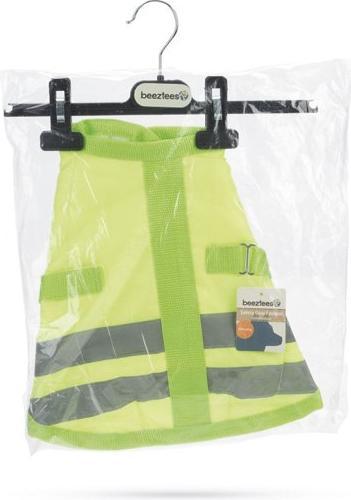 Image du produit Beeztees Bz Sg Manteau Pour Chien Teddie Reflets (S, Manteau pour chien)