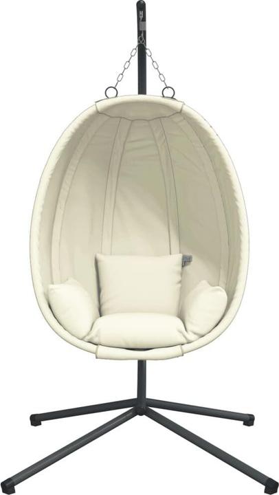 Image du produit vidaXL Hängestuhl (150 kg)
