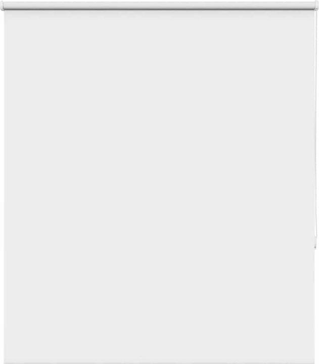 Actual product image vidaXL Marnin (120 x 175 cm)