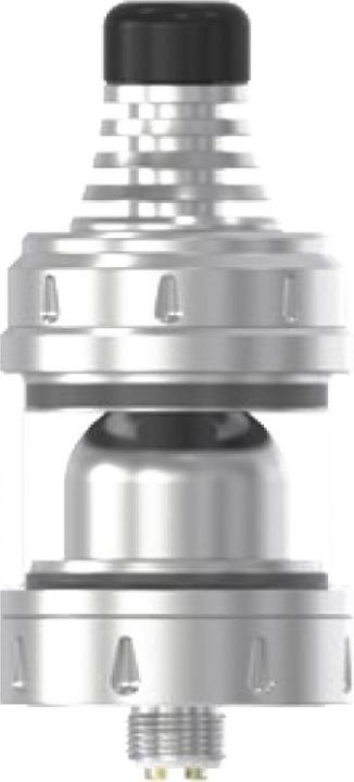 elfbar nachfüll pod läuft aus Berserker MTL RTA Vandy Vape