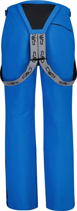 Produktbild CMP Campagnolo Ski Pant Salopette (XL)