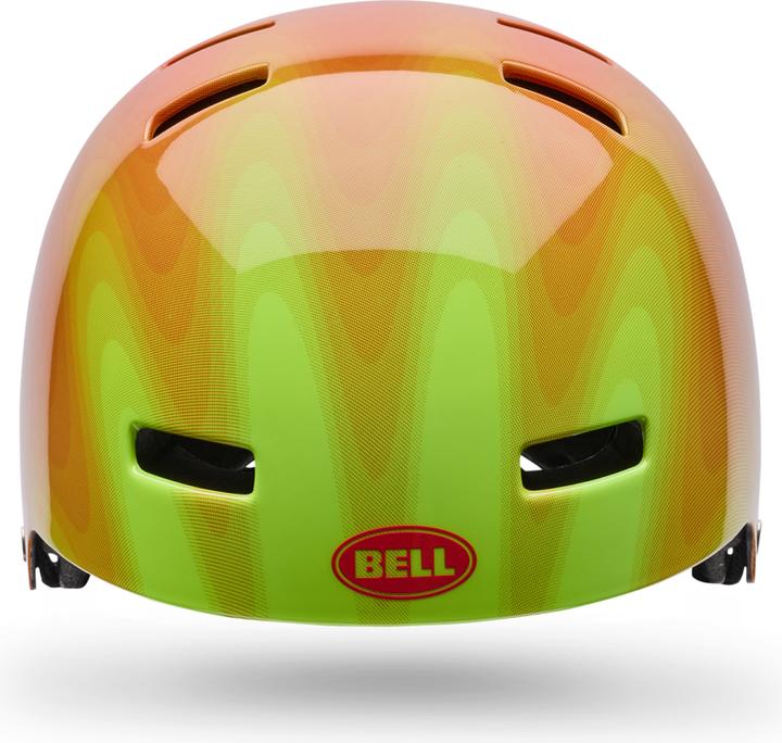 Produktbild Bell Span (49 - 53 cm)