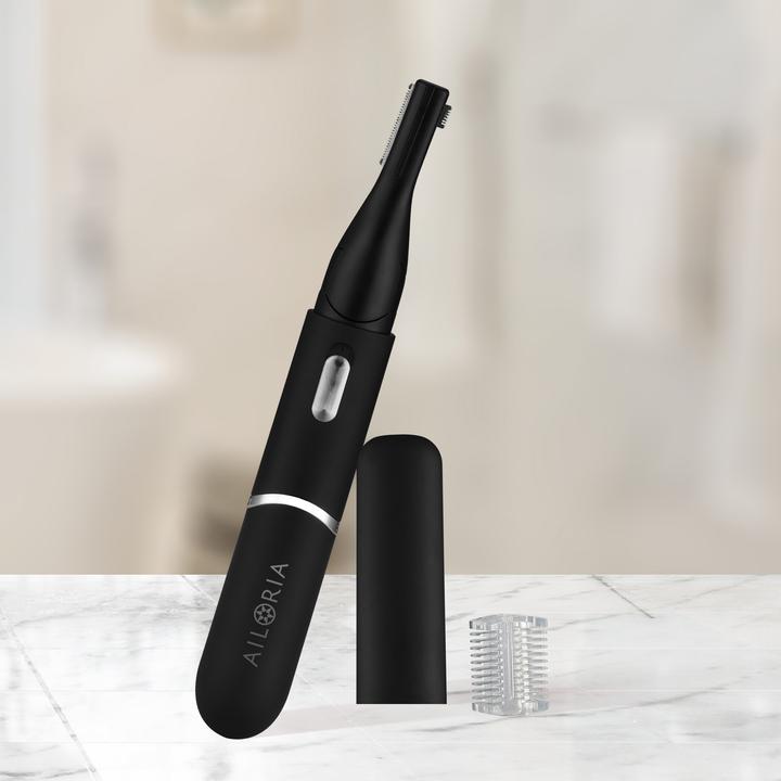 Produktbild Ailoria Silhouet