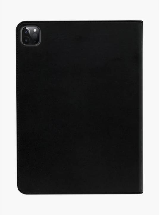 Produktbild dbramante1928 Oslo (Apple iPad Air 2020, Apple iPad Air 2022, Apple iPad Pro 11 2020)