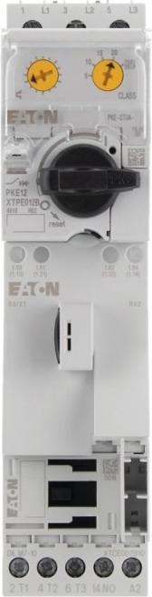 Produktbild Eaton EATO Direktstarter