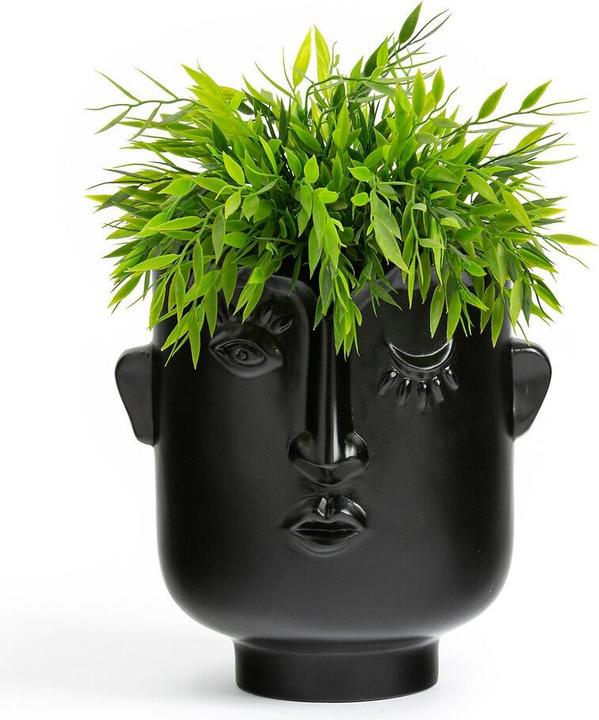 Produktbild AM.PM Kimy (19.30 x 25 cm)