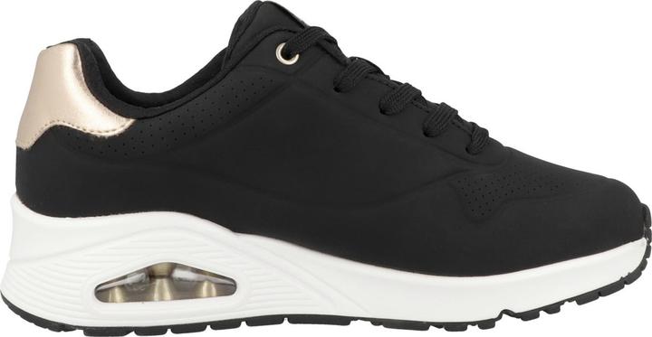 Immagine prodotto Skechers Sneaker - 106120 (36.5)