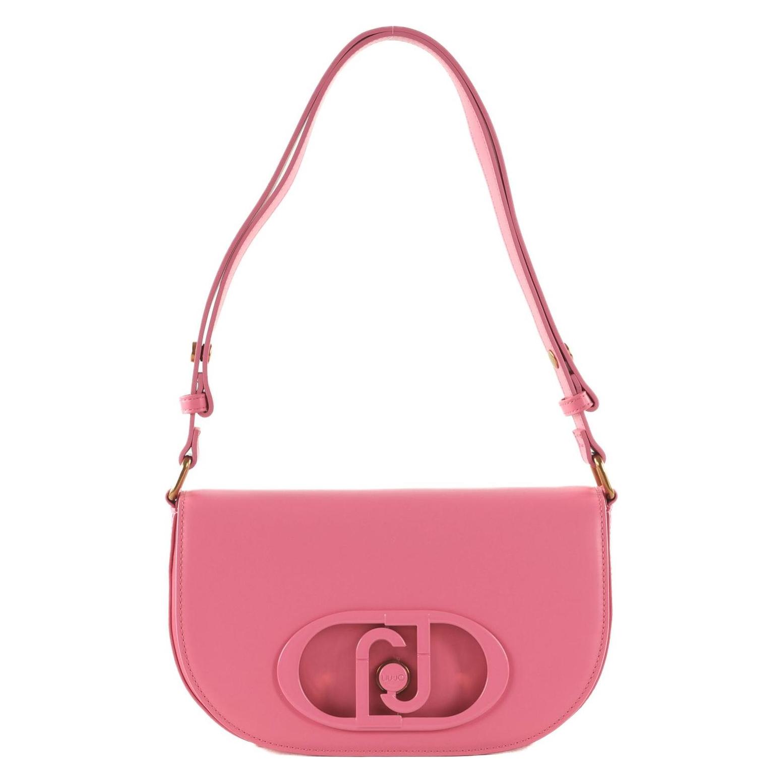 Liu Jo, Handtasche, 3159749, Rosa