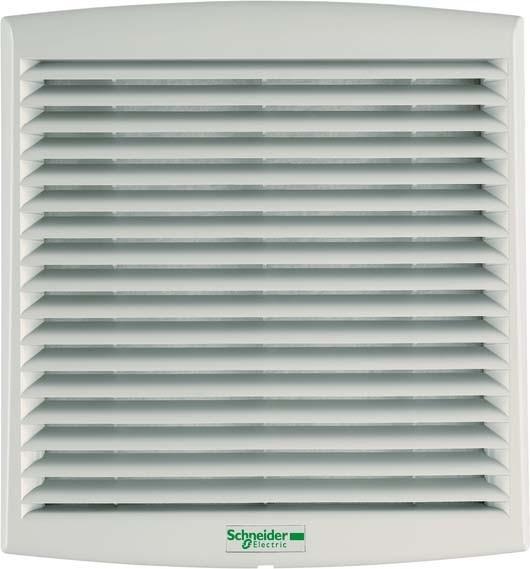 Actual product image Schneider Electric Filter fan NSYCVF38M24DPF