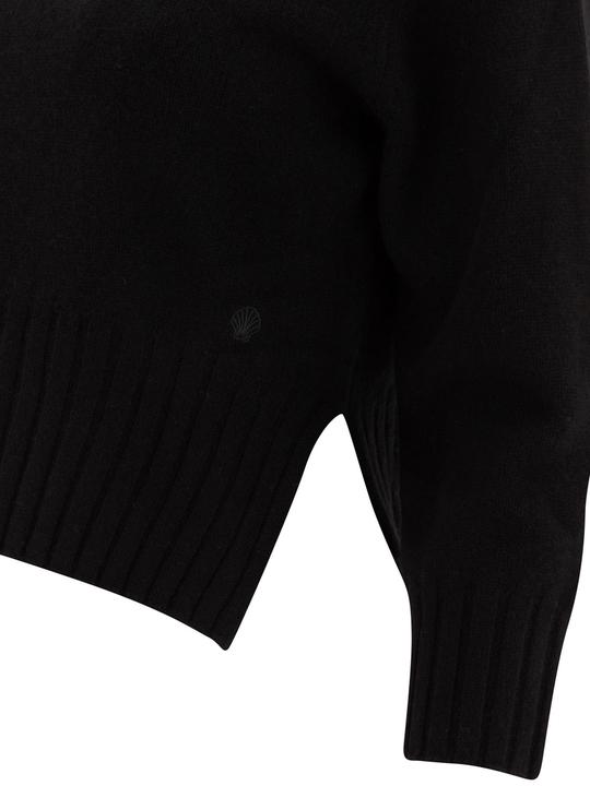 Immagine prodotto Loulou Studio Knitwear (S)