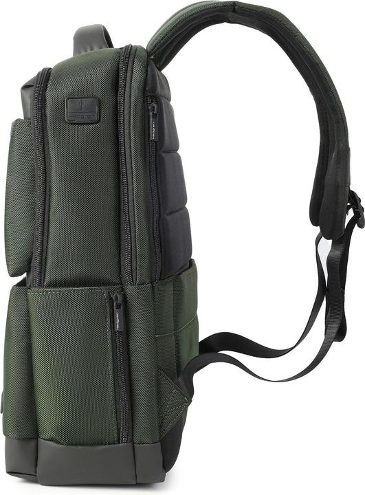 Immagine prodotto Hedgren Next Script Daypack RFID Schutz 42 cm Laptopfach (20 l)