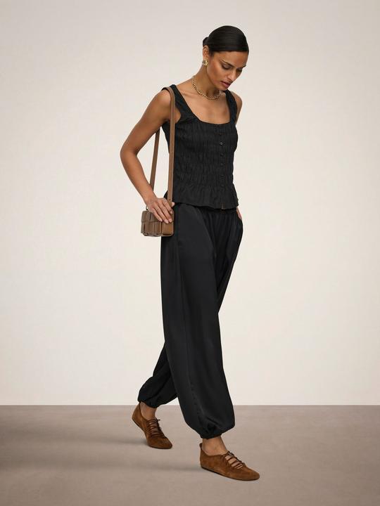 Produktbild JdY JDYFENJA Top Top (S)