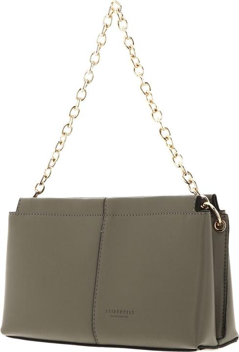 Immagine prodotto Seidenfelt Borsa a tracolla Nees Midi