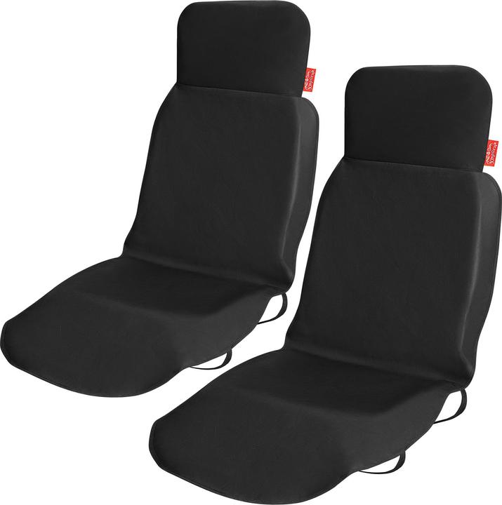 Kingsleeve Car seat cover