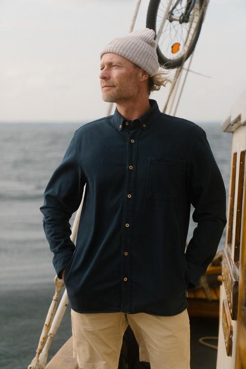 Immagine prodotto Lakor Spork (M)