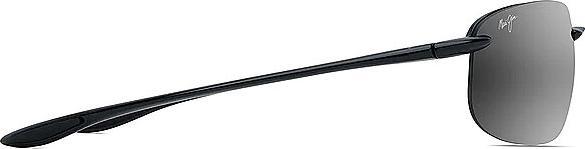 Produktbild Maui Jim 456