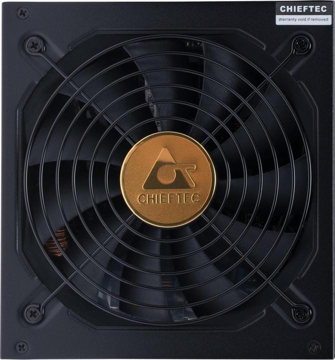 Image du produit Chieftec Proton (850 W)