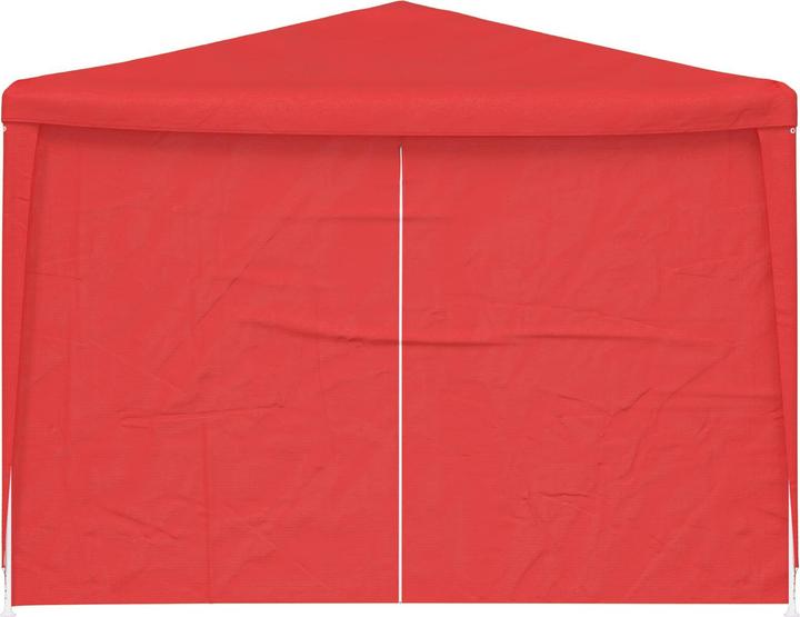 Produktbild vidaXL Party-Zelt (900 cm, 300 cm)