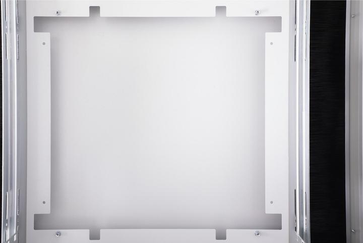 Image du produit Digitus Network Rack Unique Series - 800x1200 mm (WxD) (42 HE, Rack 19 pouces)