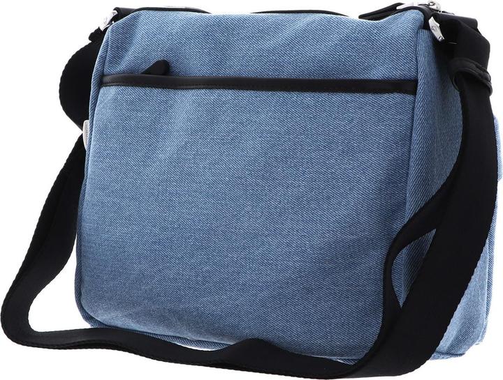 Immagine prodotto Mandarina Duck Hunter Denim Crossover