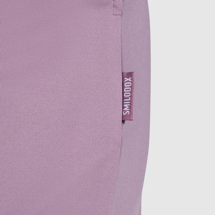 Image du produit Smilodox Shorts Corry (S)