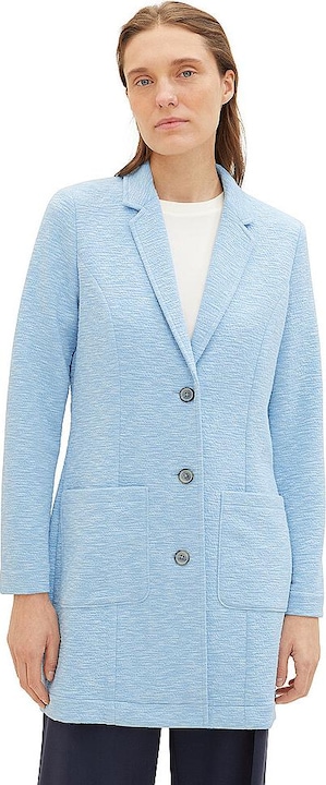 Immagine prodotto Tom Tailor Cappotto a balconcino (L)