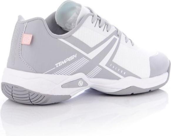 Produktbild Tempish Falcon Lady Damenschuhe (40)