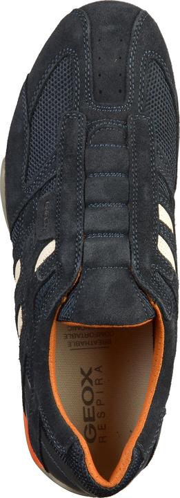 Produktbild Geox Slipper (40)