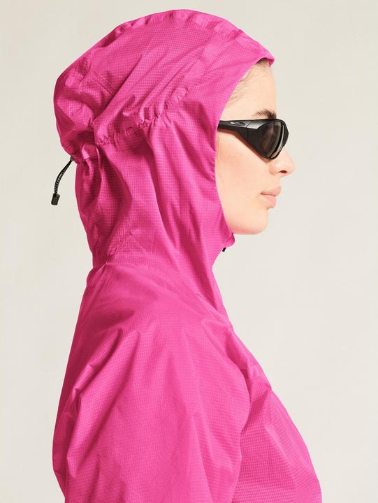 Produktbild Craft Hypervent Light (XS)