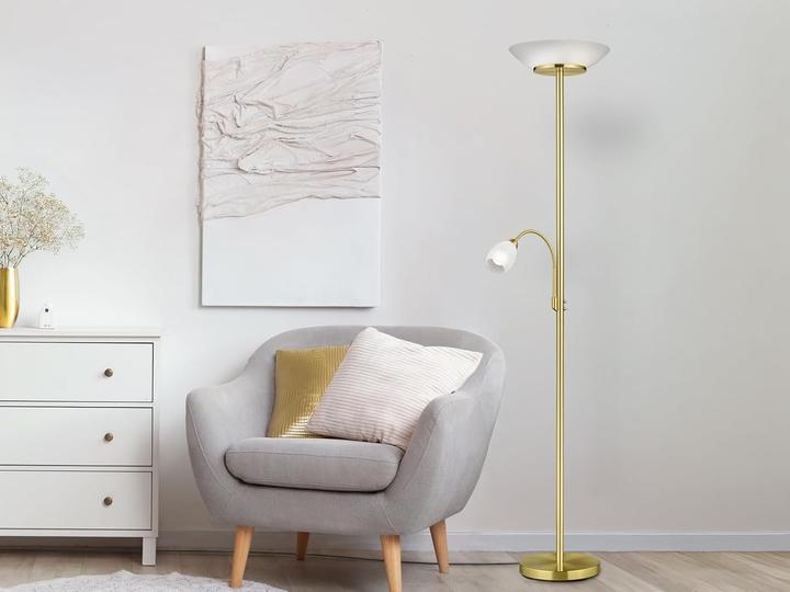 Image du produit Trio Gerry (E14, E27)