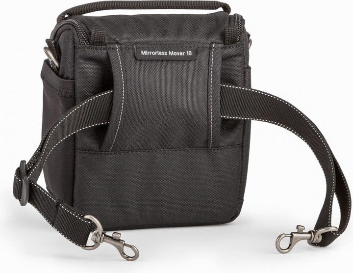 Actual product image Think Tank Mirrorless Mover 10 (Camera shoulder bag)