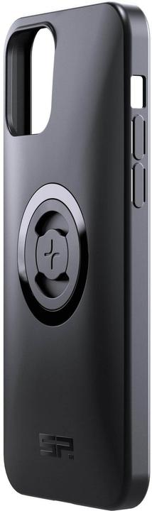 Produktbild Sp Connect Phone Case SPC+ (Apple iPhone 12 Pro)