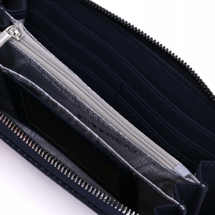 Actual product image Suri Frey Purses