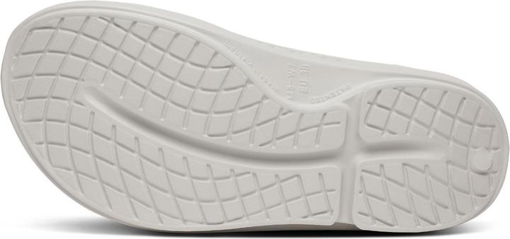 Produktbild OOFOS OOriginal (40)