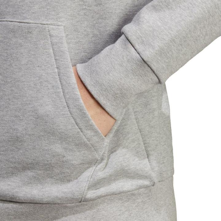 Produktbild Adidas Essential French Terry Big Logo Kapuzenpullover Herren (M)