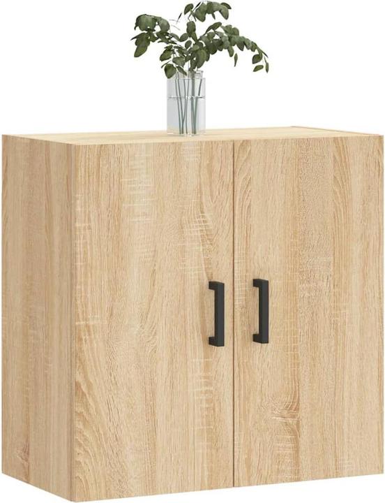Actual product image vidaXL Wandschrank (31 x 31 x 60 cm)