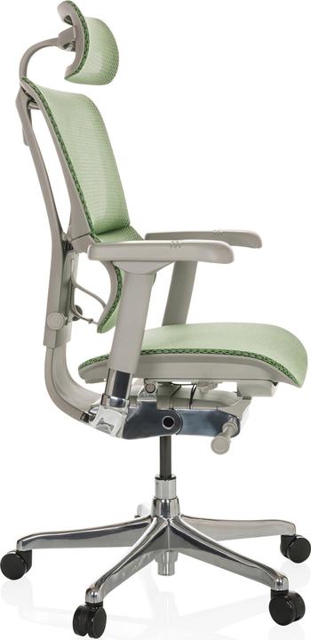 Produktbild Hjh Office Ergohuman Slim G Gen2