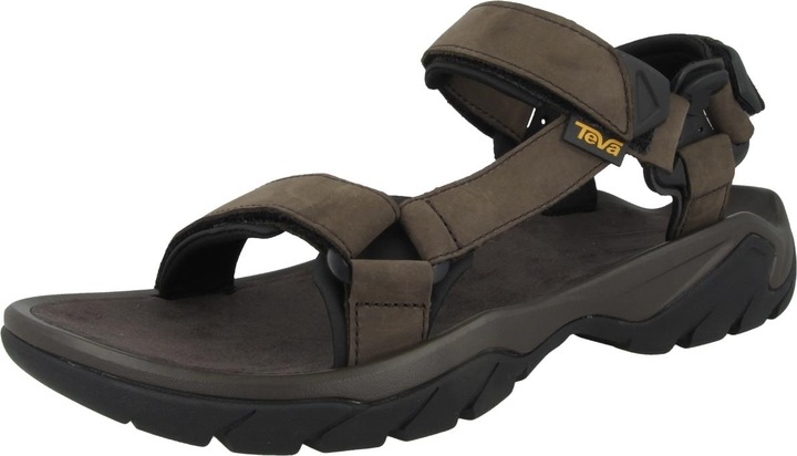 Produktbild Teva Terra Fi 5 Universal (43)