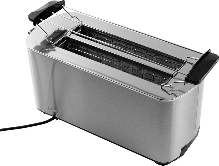 Image du produit Furber Grille-pain double fente Arrosto