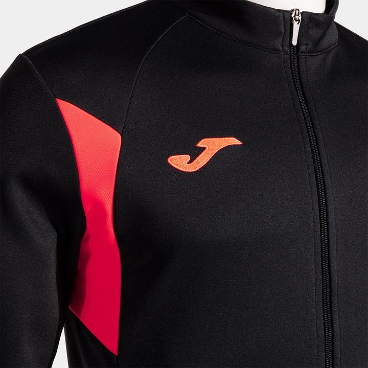 Produktbild Joma Sweatshirt Chaqueta Winner (L)