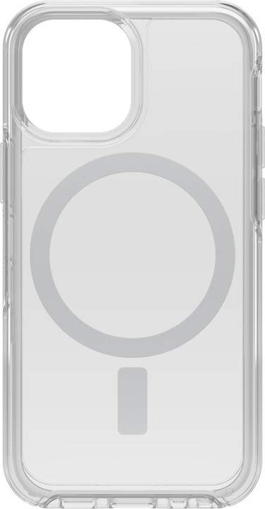 Produktbild OtterBox Symmetry mit MagSafe (Apple iPhone 12 mini, Apple iPhone 13 mini)