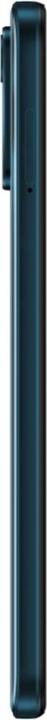Produktbild Motorola Moto G42 (128 GB, Atlantic Green, 6.40", Dual SIM)