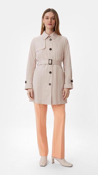 Produktbild Comma Trenchcoat