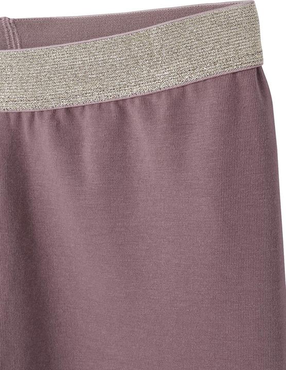 Produktbild Vertbaudet Leggings (98)