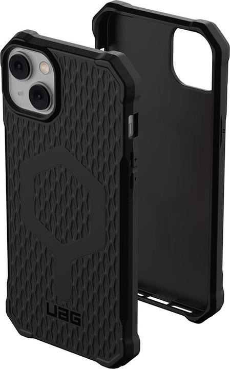 Image du produit UAG Étui Magsafe Essential Armor (Apple iPhone 14 Plus)