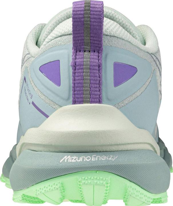 Produktbild Mizuno Wave Daichi 9 (41)