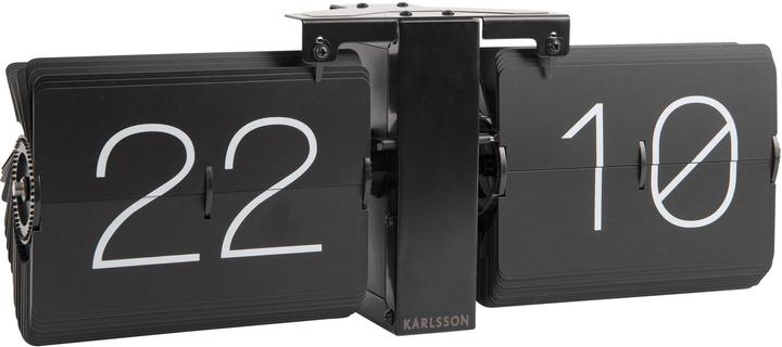 Produktbild Karlsson No Case