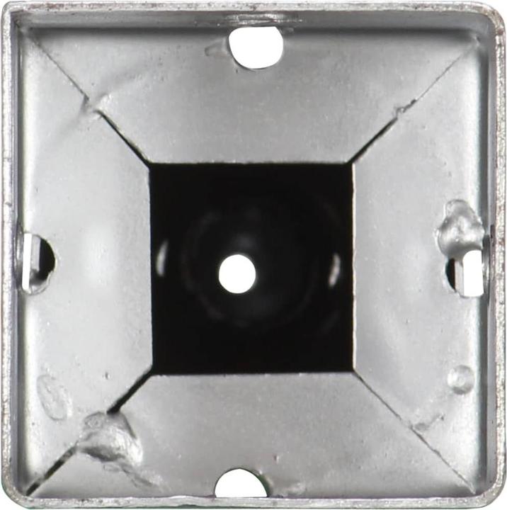 Image du produit vidaXL Erdspiess