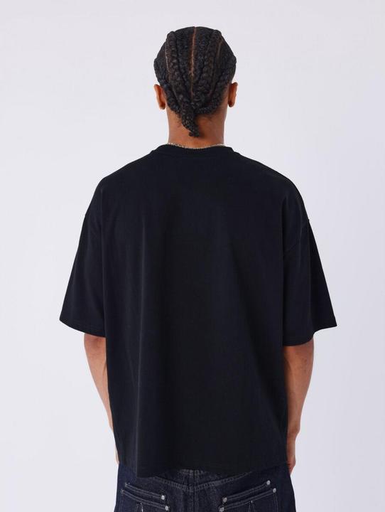 Immagine prodotto Project X Paris Polaris (L)
